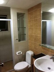 Lilydale (D27), Condominium #604360891